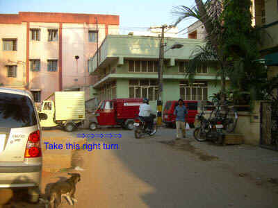 2right turn.jpg (47377 bytes)