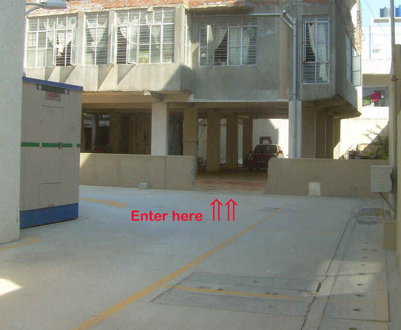 DSCN1550.jpg (88432 bytes)