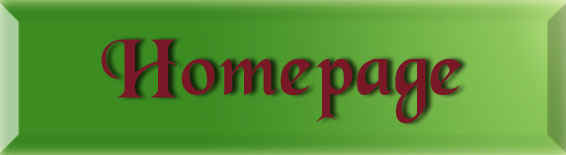Homepagebutton.jpg (7407 bytes)