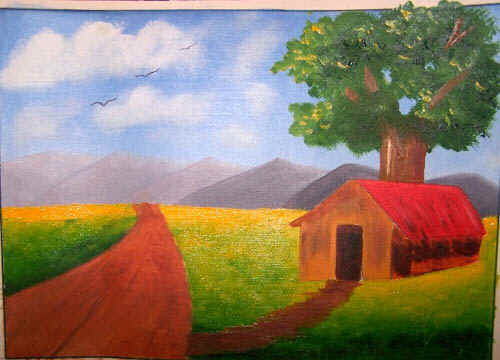 oil_paint003.jpg (50195 bytes)