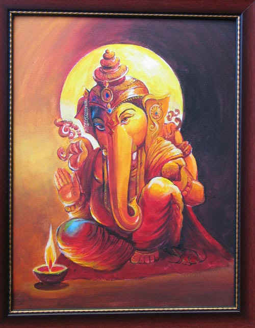 011.JPG (80641 bytes)