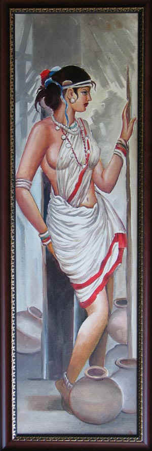 014.JPG (33814 bytes)