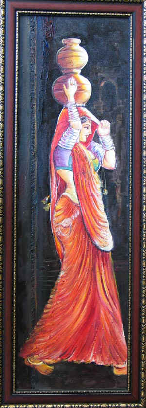 015.JPG (88977 bytes)