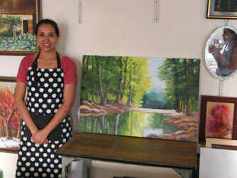 IMG_4713.JPG (40122 bytes)