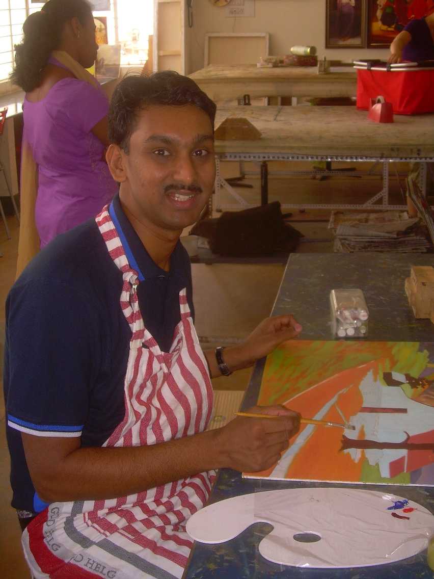 DSCN1948.JPG (70877 bytes)