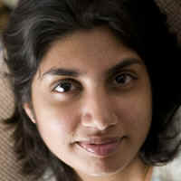 Saumya.jpg (39827 bytes)