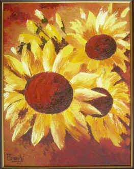 DSCN6683.JPG (46703 bytes)