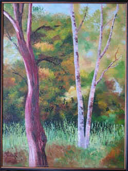 IMG_4856.jpg (45734 bytes)