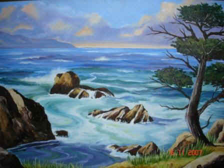 banhi01.jpg (28581 bytes)