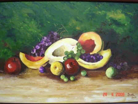 banhi02.jpg (26992 bytes)