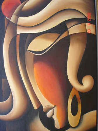 banhi03.jpg (67133 bytes)