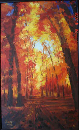 banhi04.jpg (73293 bytes)