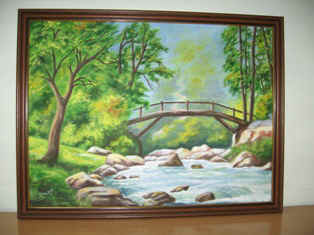 Bridge over troubled waters.jpg (32799 bytes)