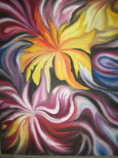 IMG_1791.jpg (47034 bytes)