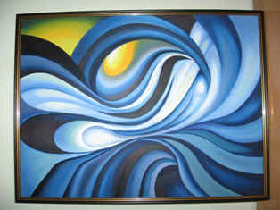 Take me to light.jpg (31246 bytes)