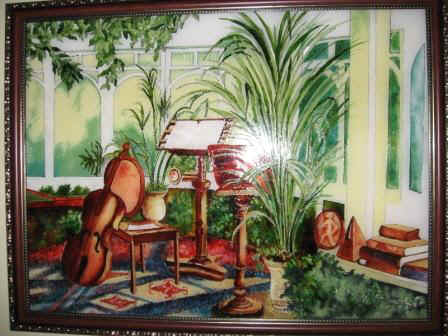 glasspt01.jpg (41646 bytes)