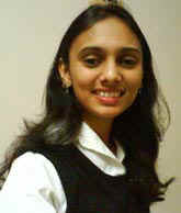 manisha.jpg (24333 bytes)