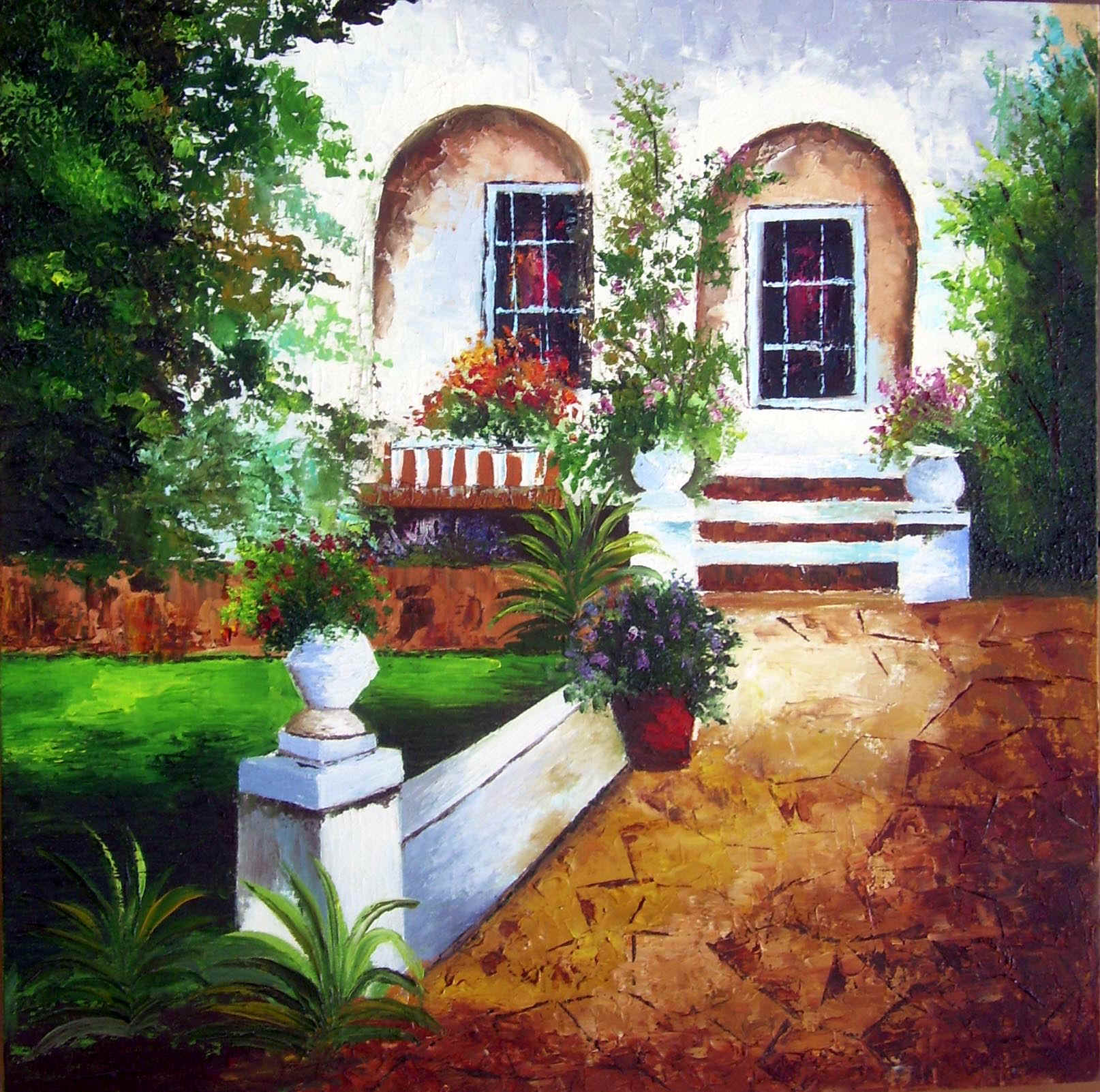 oilpaintingpicture03.jpg (306150 bytes)