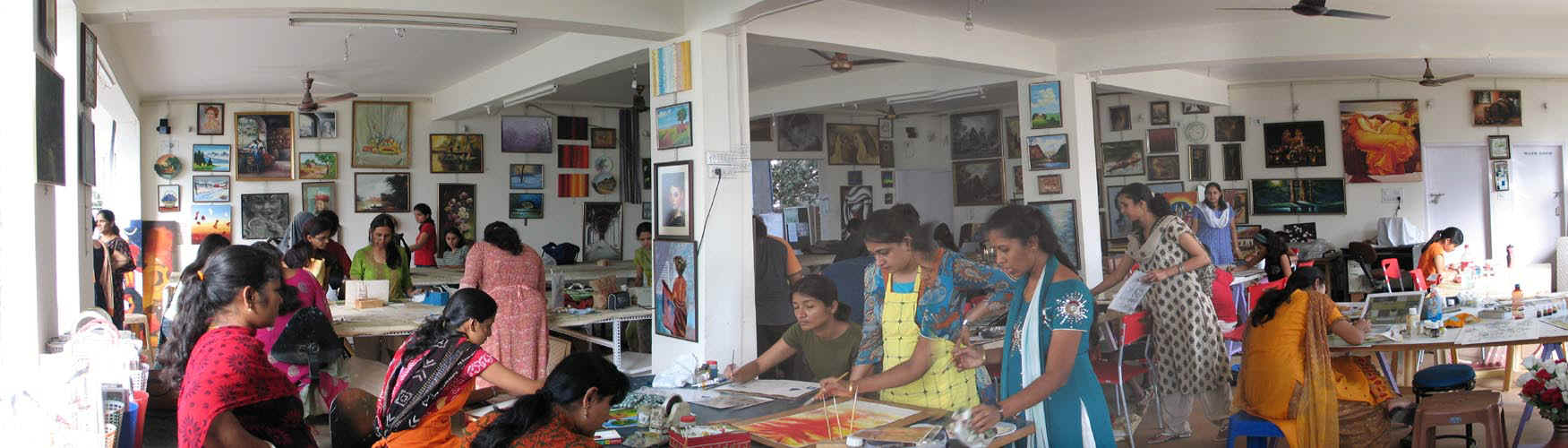 panorama02.jpg (153313 bytes)