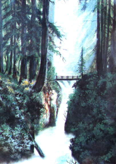 pastelspicture01.jpg (33901 bytes)