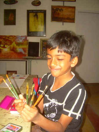 pranav-4289.JPG (63550 bytes)