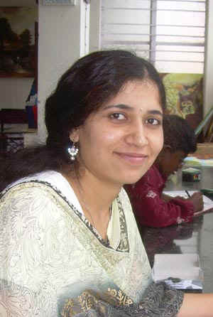 romi.jpg (16223 bytes)