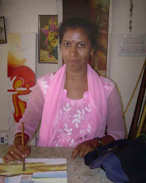 shashikala.jpg (11517 bytes)