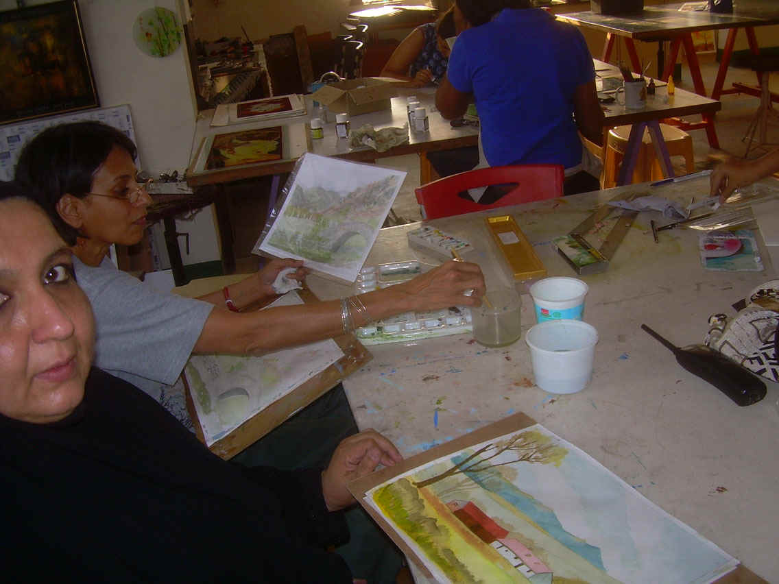 watercolourpicture03.JPG (74170 bytes)